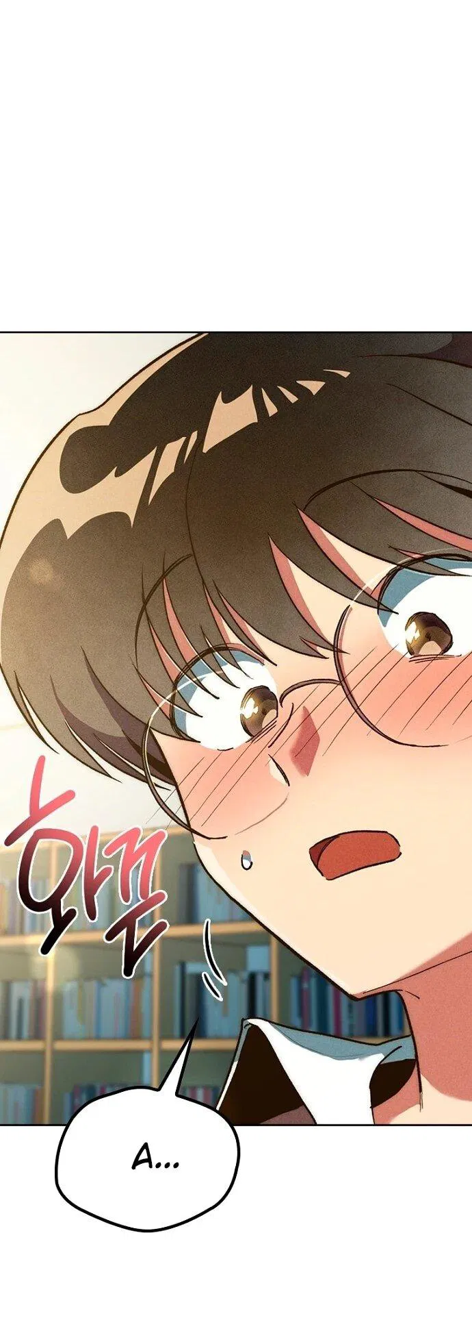 Манга Девушки зодиака - Глава 5 Страница 87