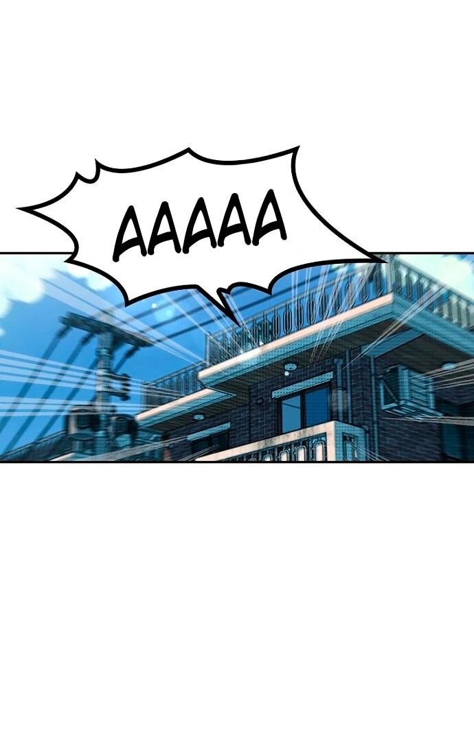 Манга Девушки зодиака - Глава 5 Страница 40