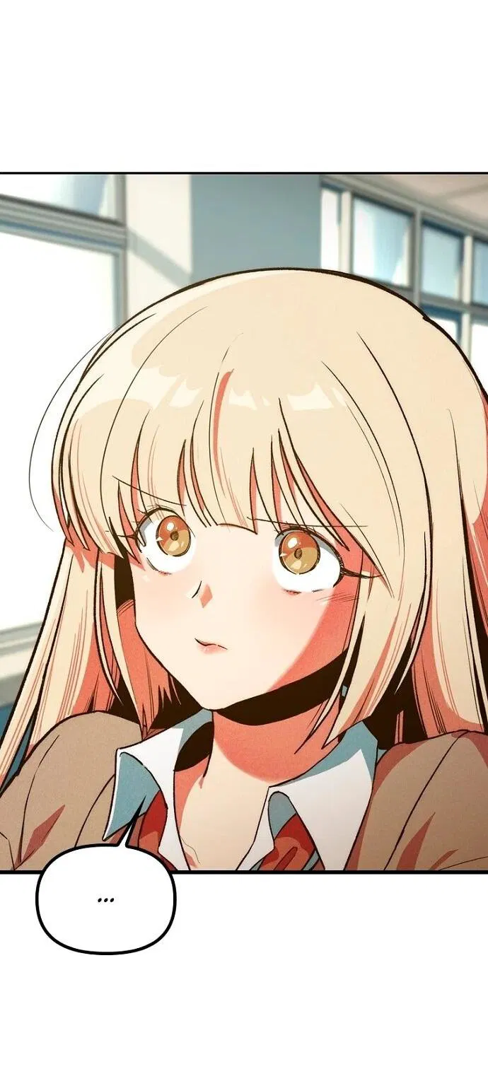 Манга Девушки зодиака - Глава 5 Страница 99