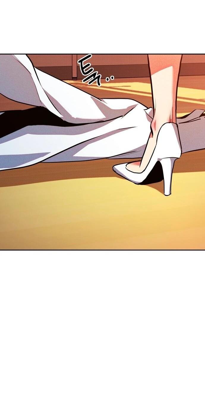 Манга Девушки зодиака - Глава 5 Страница 127