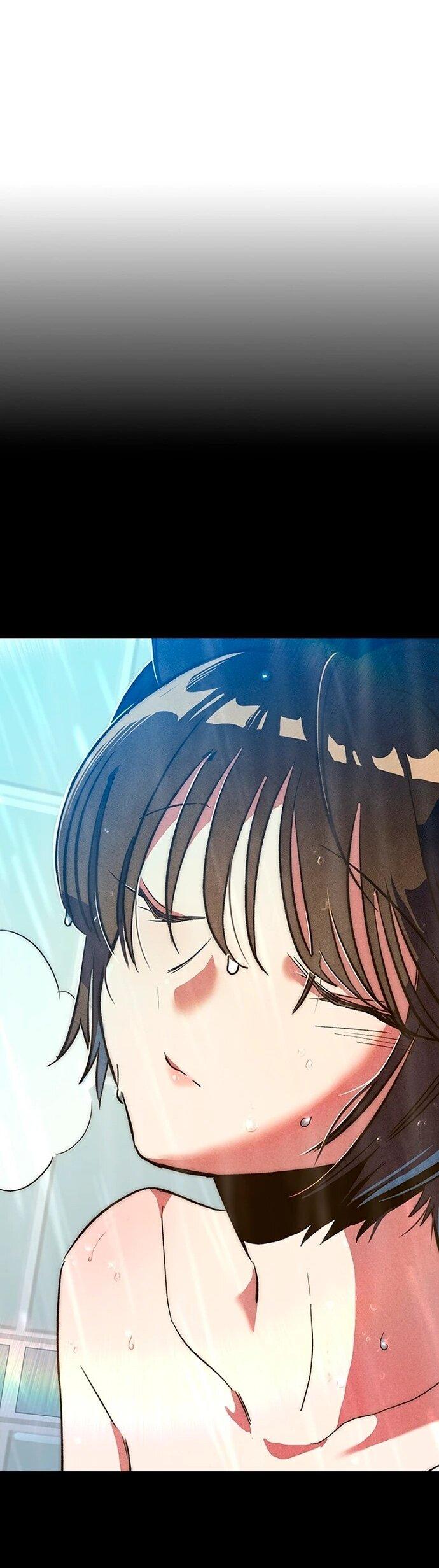 Манга Девушки зодиака - Глава 5 Страница 29