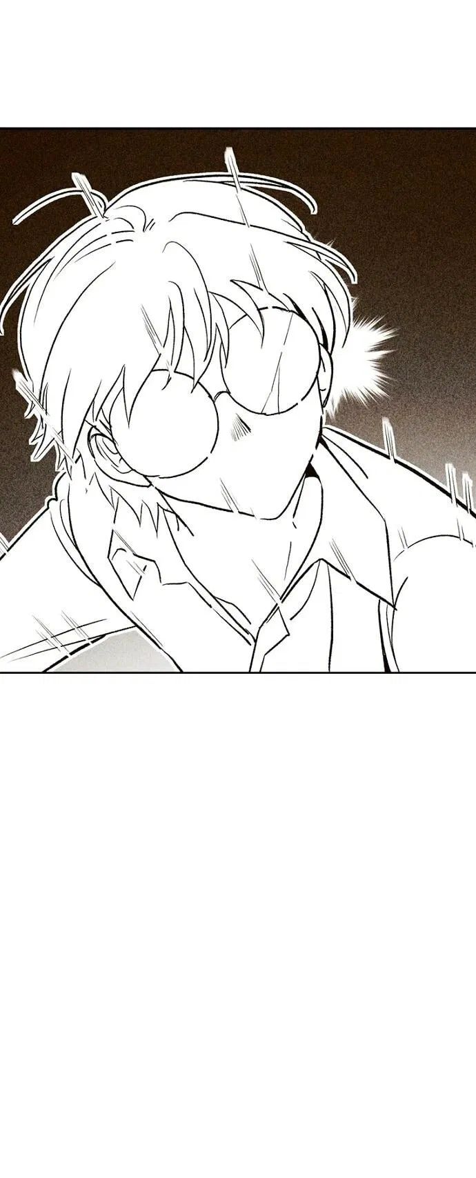 Манга Девушки зодиака - Глава 5 Страница 11