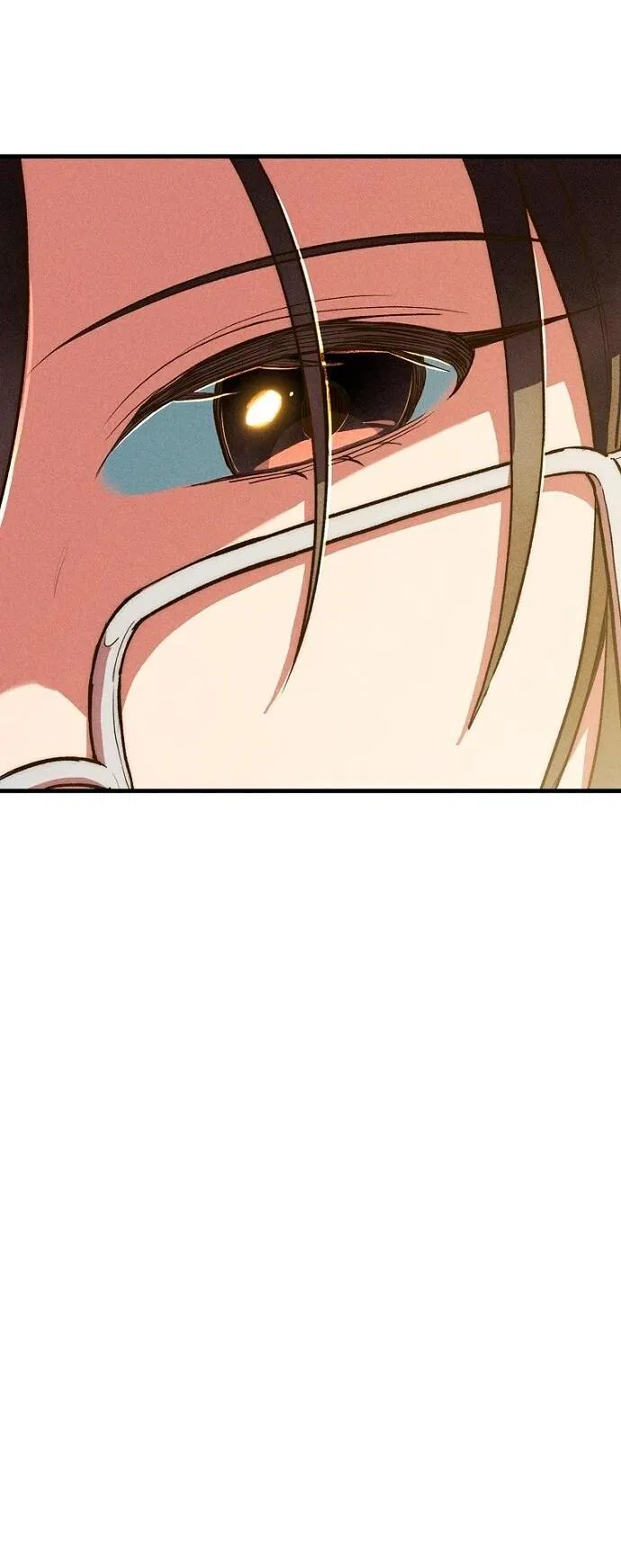 Манга Девушки зодиака - Глава 5 Страница 93