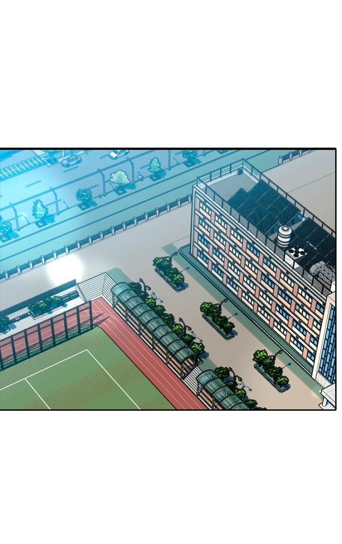 Манга Девушки зодиака - Глава 5 Страница 72