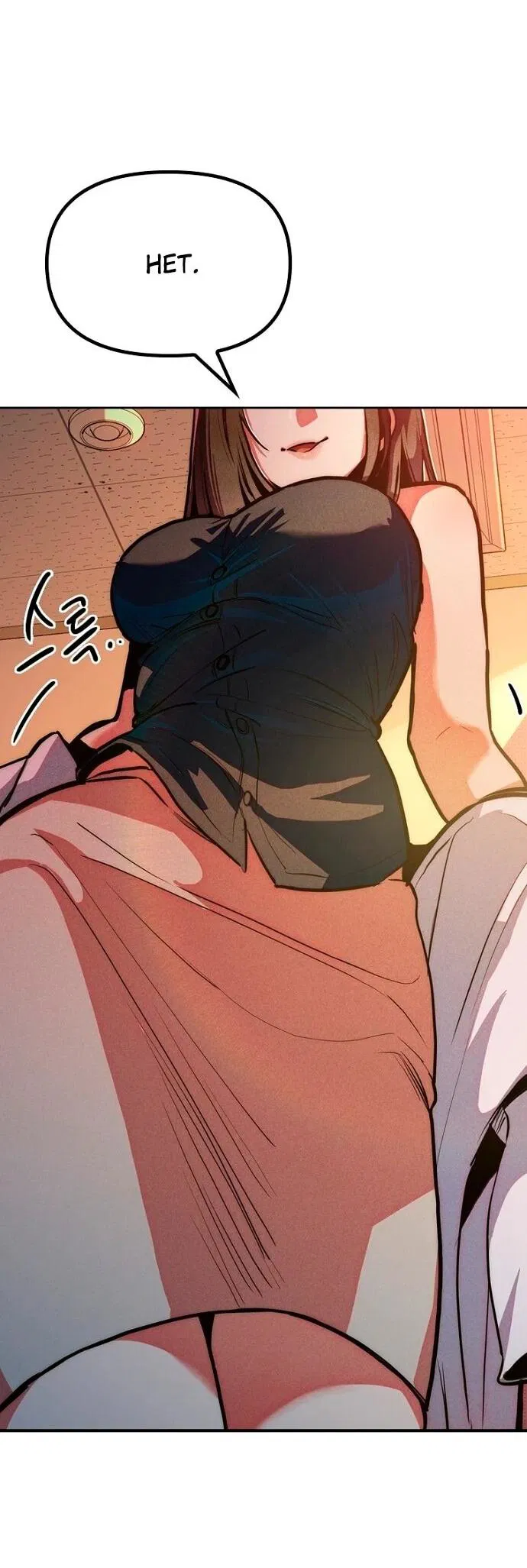 Манга Девушки зодиака - Глава 5 Страница 126