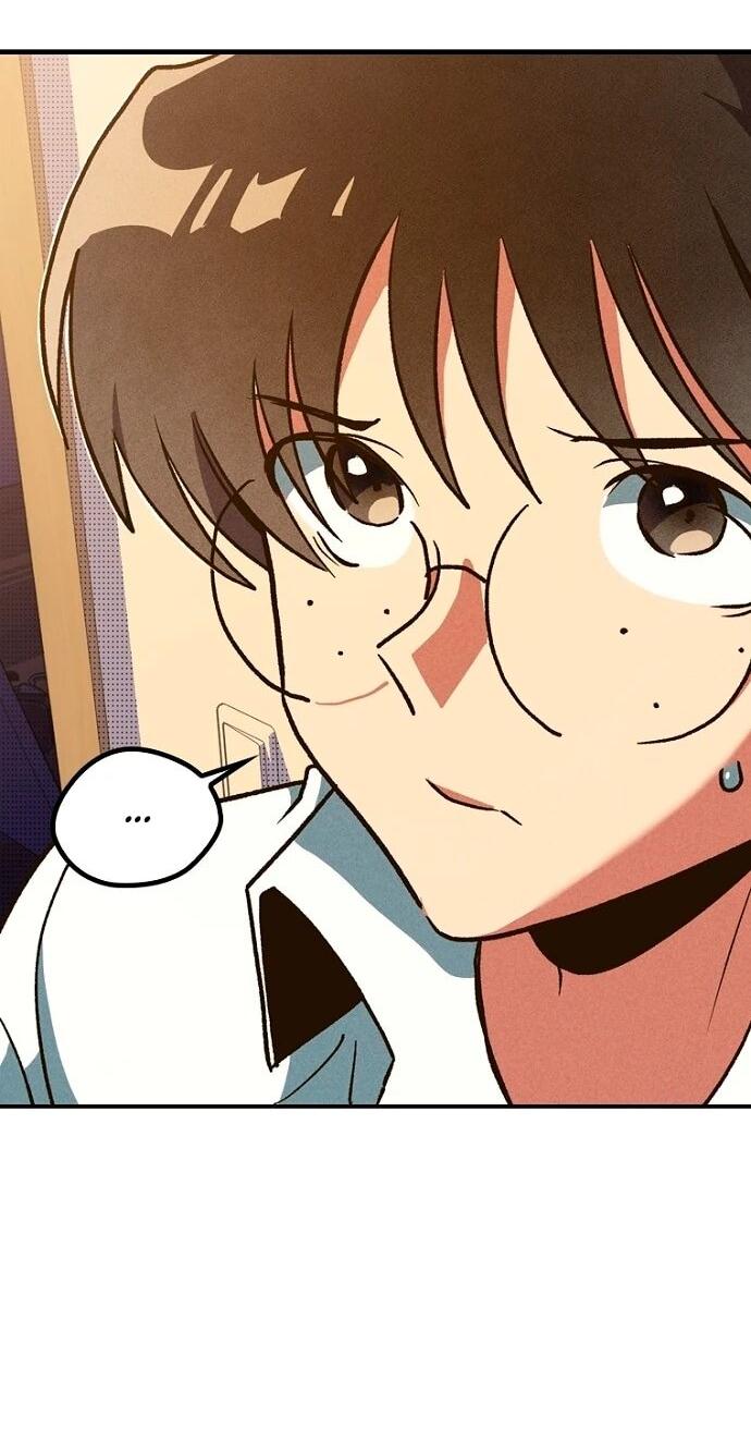 Манга Девушки зодиака - Глава 5 Страница 8