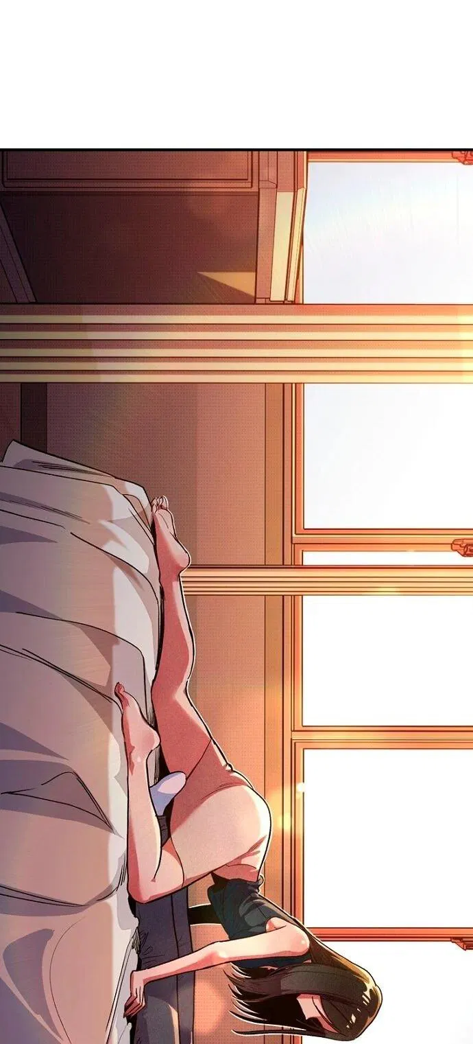 Манга Девушки зодиака - Глава 5 Страница 130