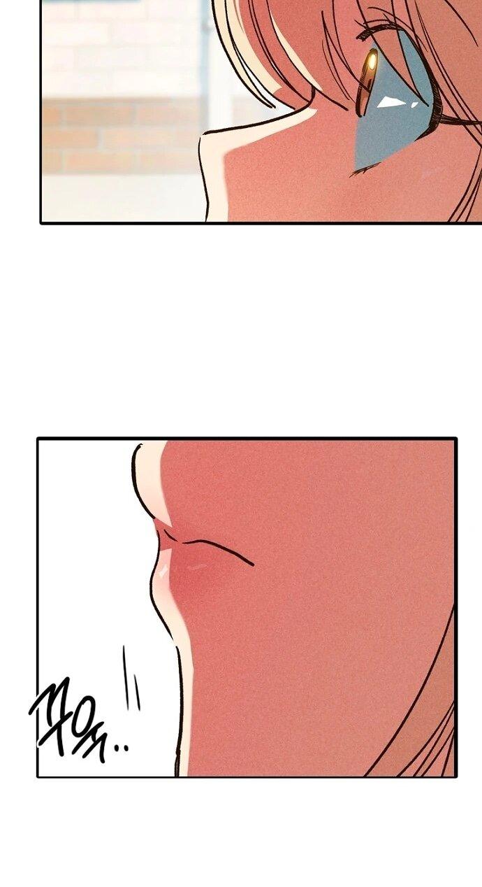 Манга Девушки зодиака - Глава 5 Страница 52