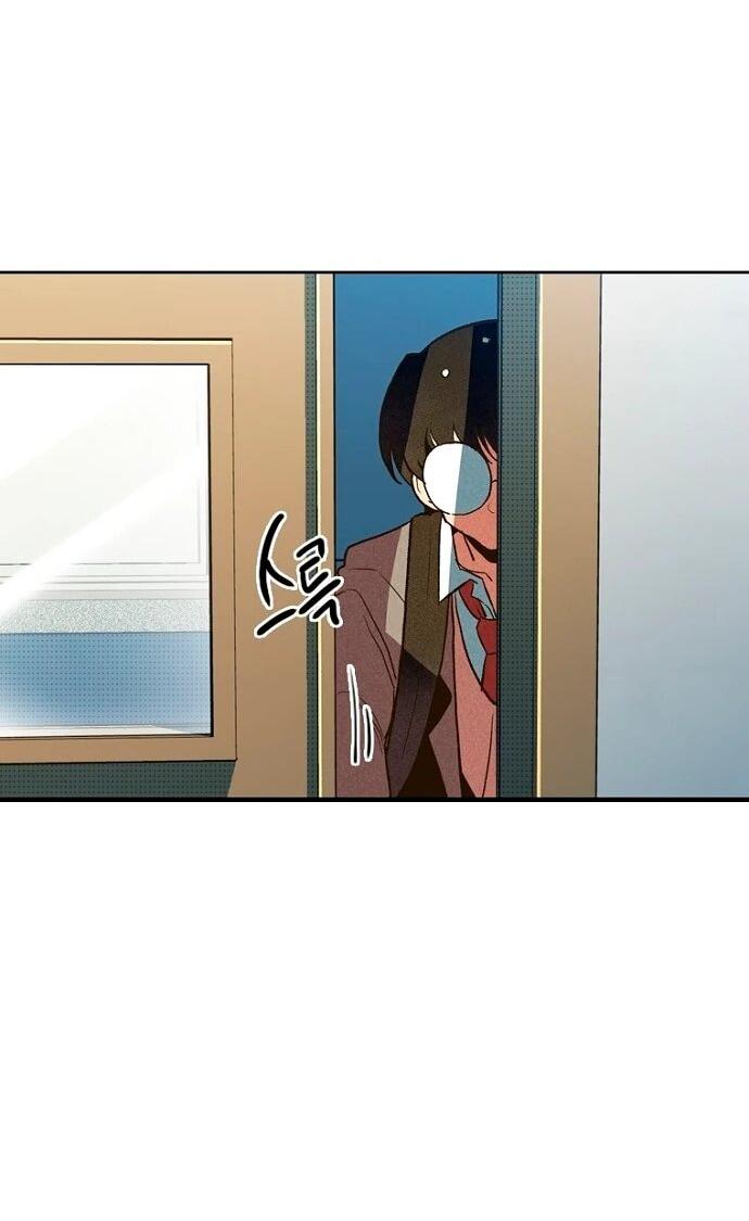 Манга Девушки зодиака - Глава 5 Страница 64