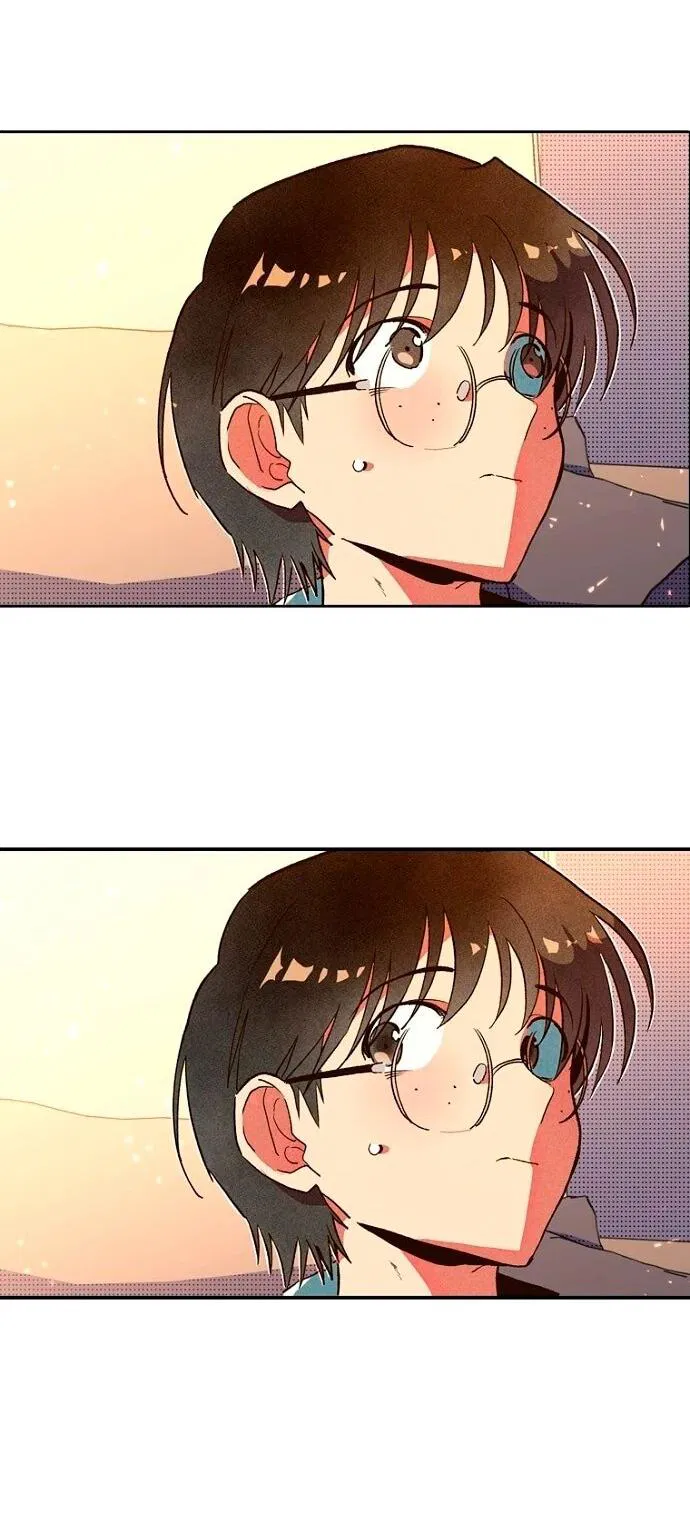 Манга Девушки зодиака - Глава 4 Страница 67