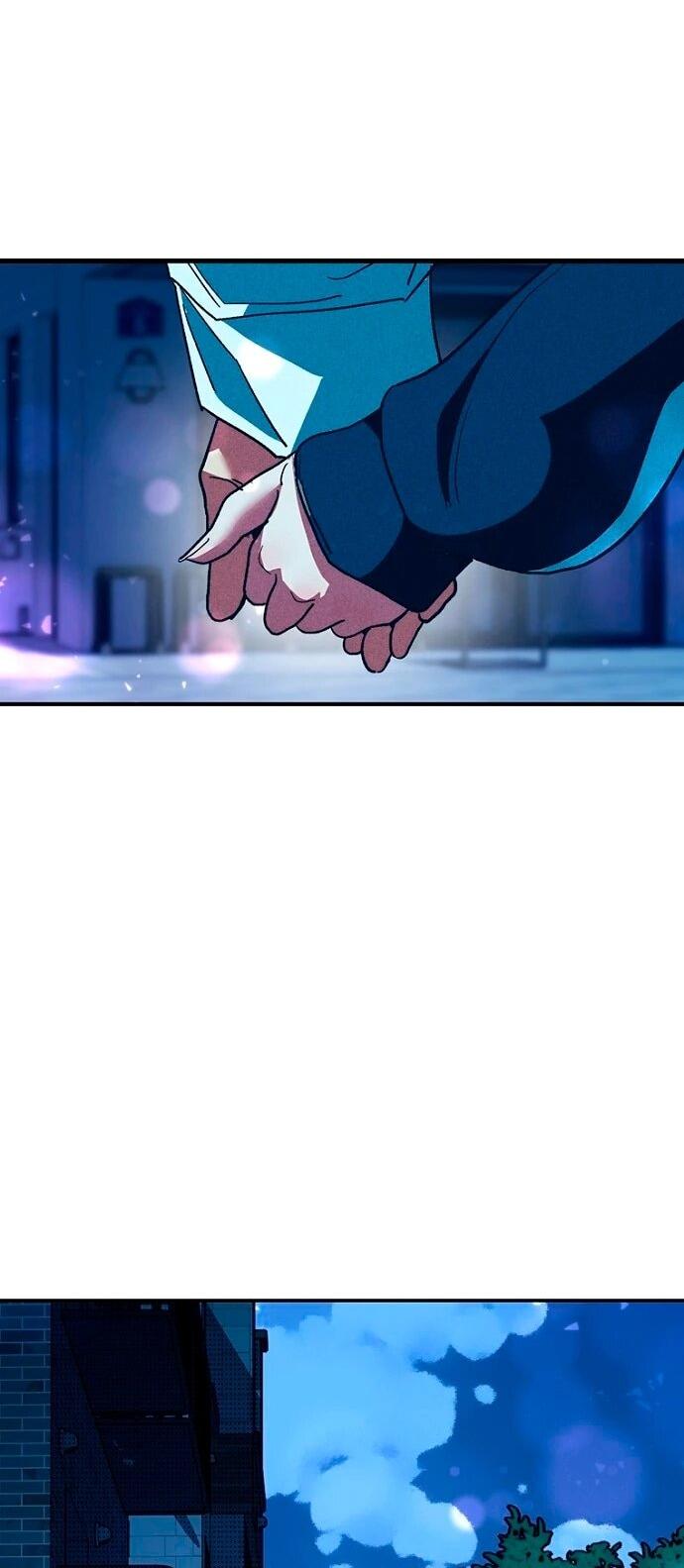 Манга Девушки зодиака - Глава 4 Страница 96