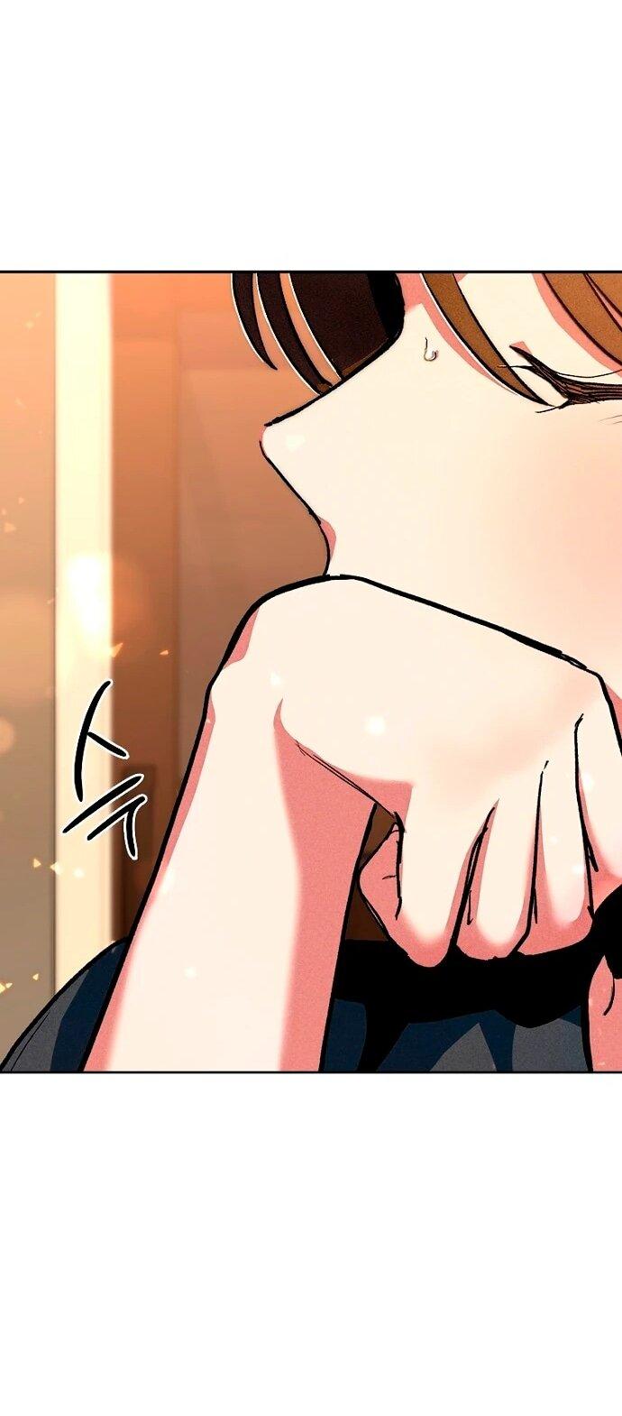 Манга Девушки зодиака - Глава 4 Страница 131