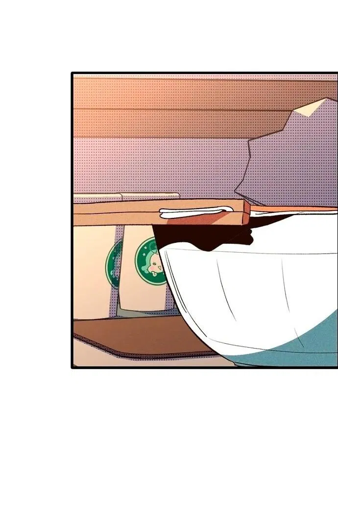 Манга Девушки зодиака - Глава 4 Страница 65