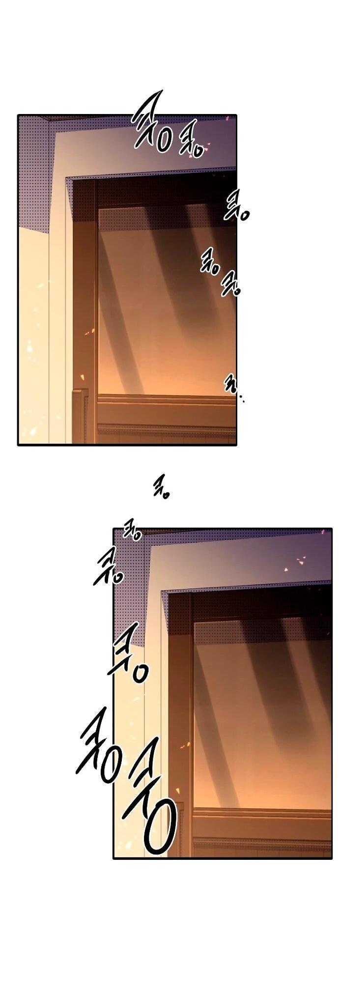 Манга Девушки зодиака - Глава 4 Страница 55