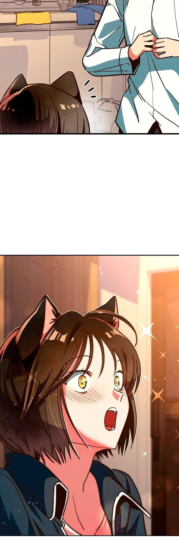 Манга Девушки зодиака - Глава 4 Страница 92