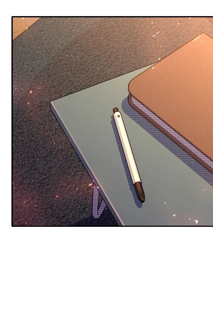 Манга Девушки зодиака - Глава 4 Страница 38