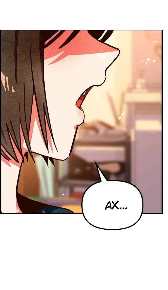 Манга Девушки зодиака - Глава 4 Страница 84