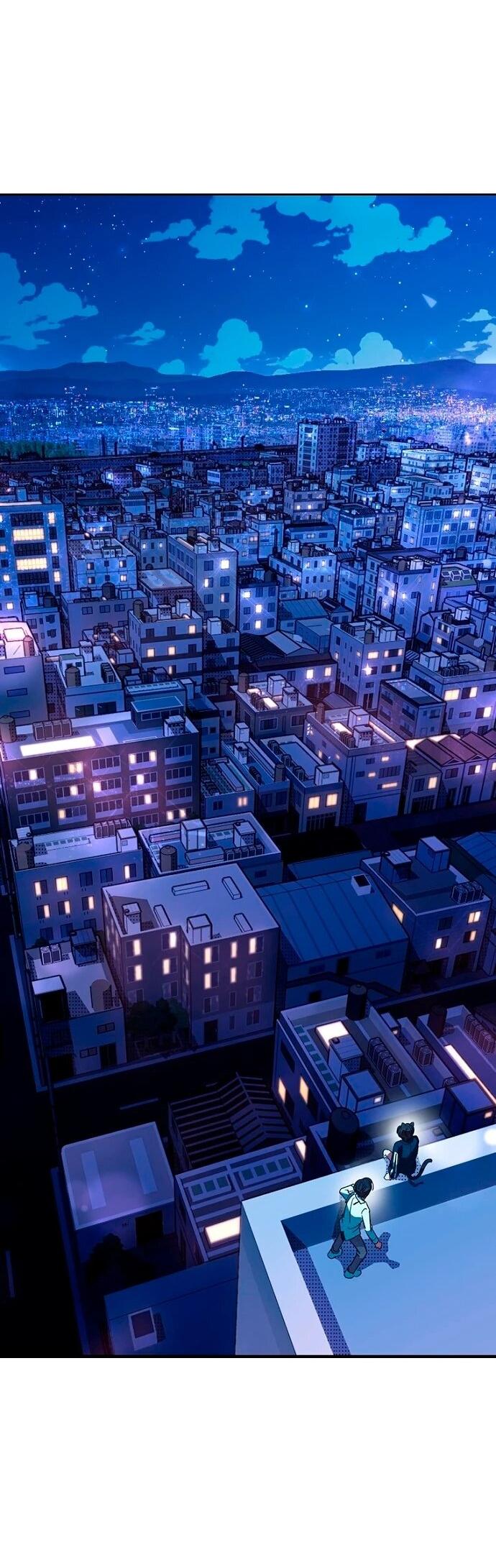 Манга Девушки зодиака - Глава 4 Страница 106