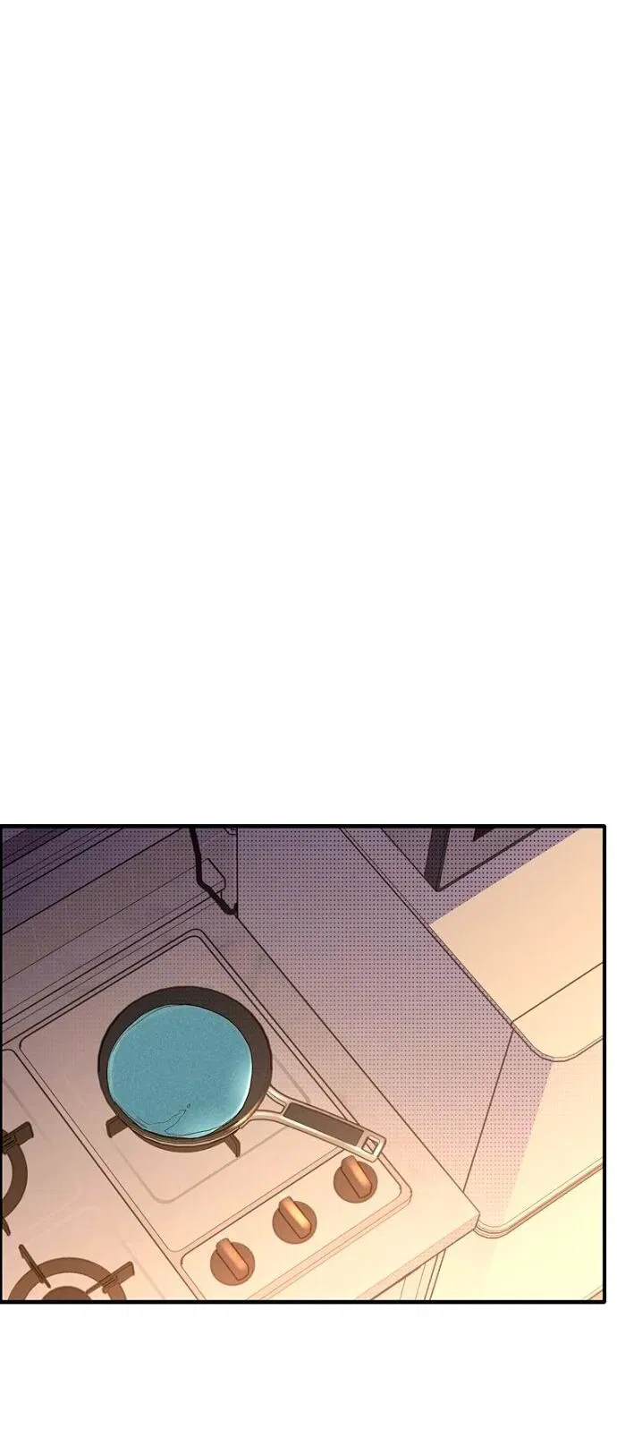 Манга Девушки зодиака - Глава 4 Страница 64