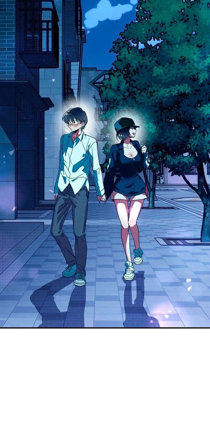 Манга Девушки зодиака - Глава 4 Страница 97