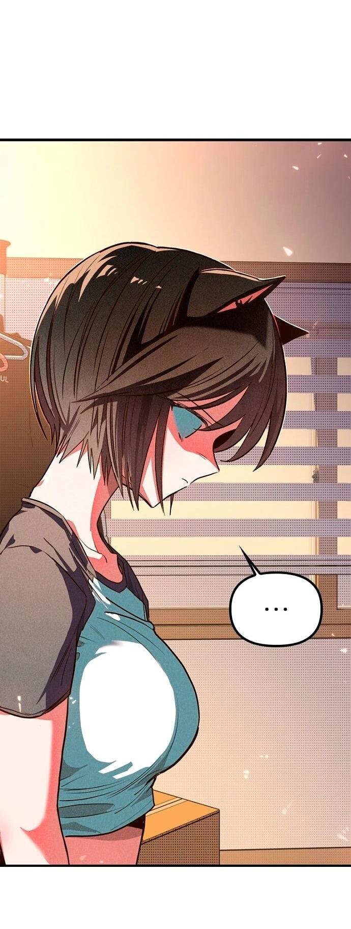 Манга Девушки зодиака - Глава 4 Страница 42