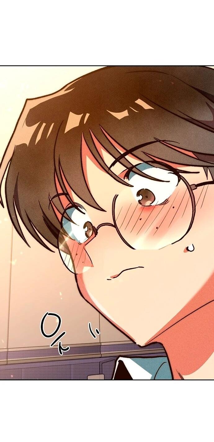 Манга Девушки зодиака - Глава 4 Страница 89