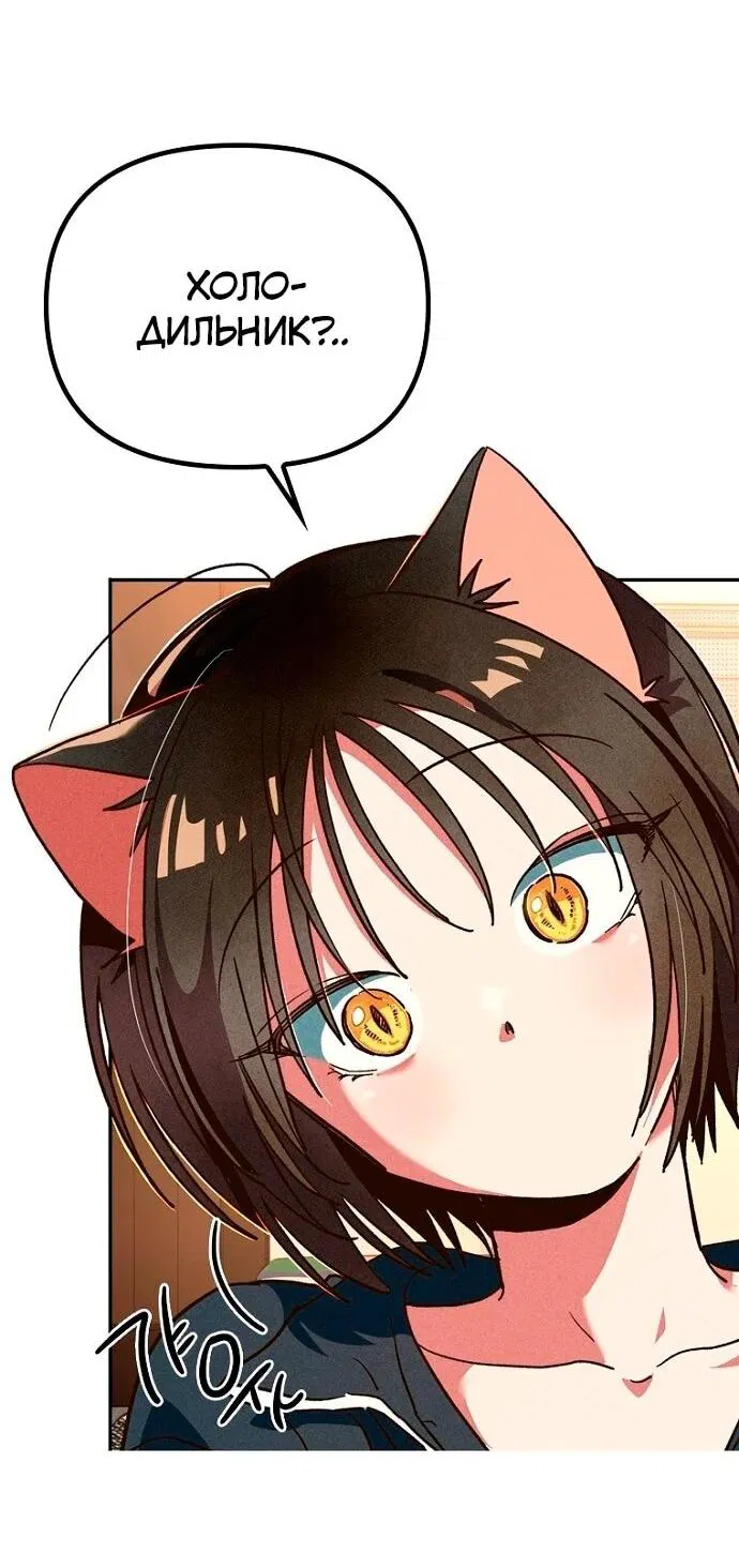 Манга Девушки зодиака - Глава 4 Страница 72