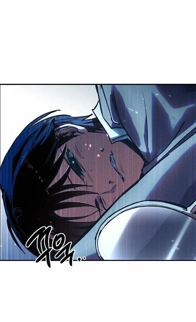 Манга Девушки зодиака - Глава 3 Страница 56