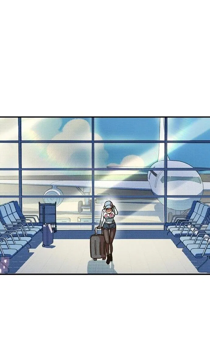 Манга Девушки зодиака - Глава 3 Страница 131