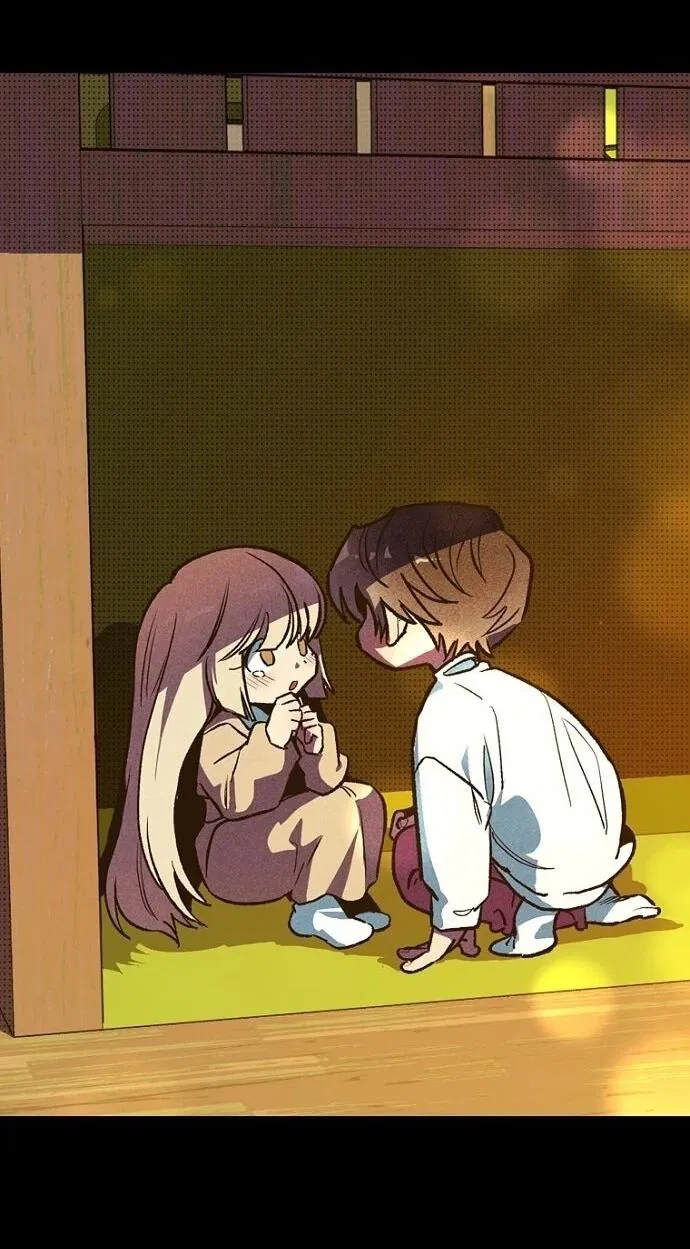 Манга Девушки зодиака - Глава 3 Страница 84