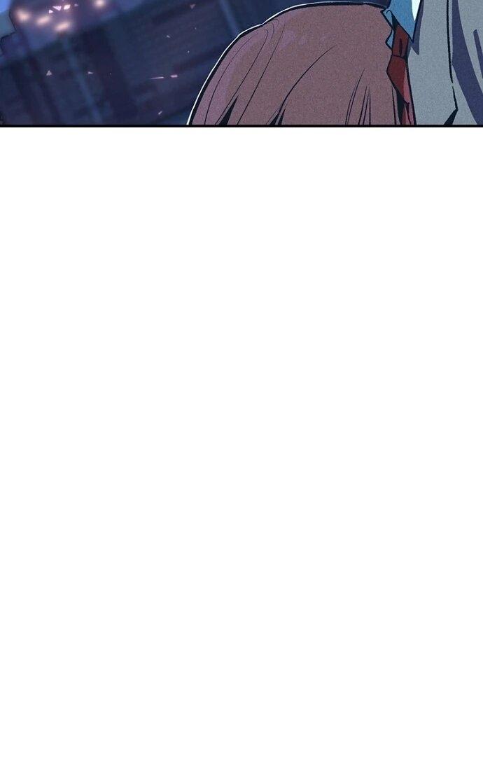 Манга Девушки зодиака - Глава 3 Страница 98