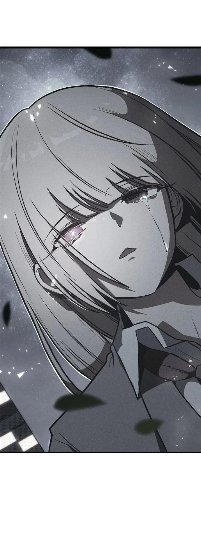 Манга Девушки зодиака - Глава 3 Страница 55