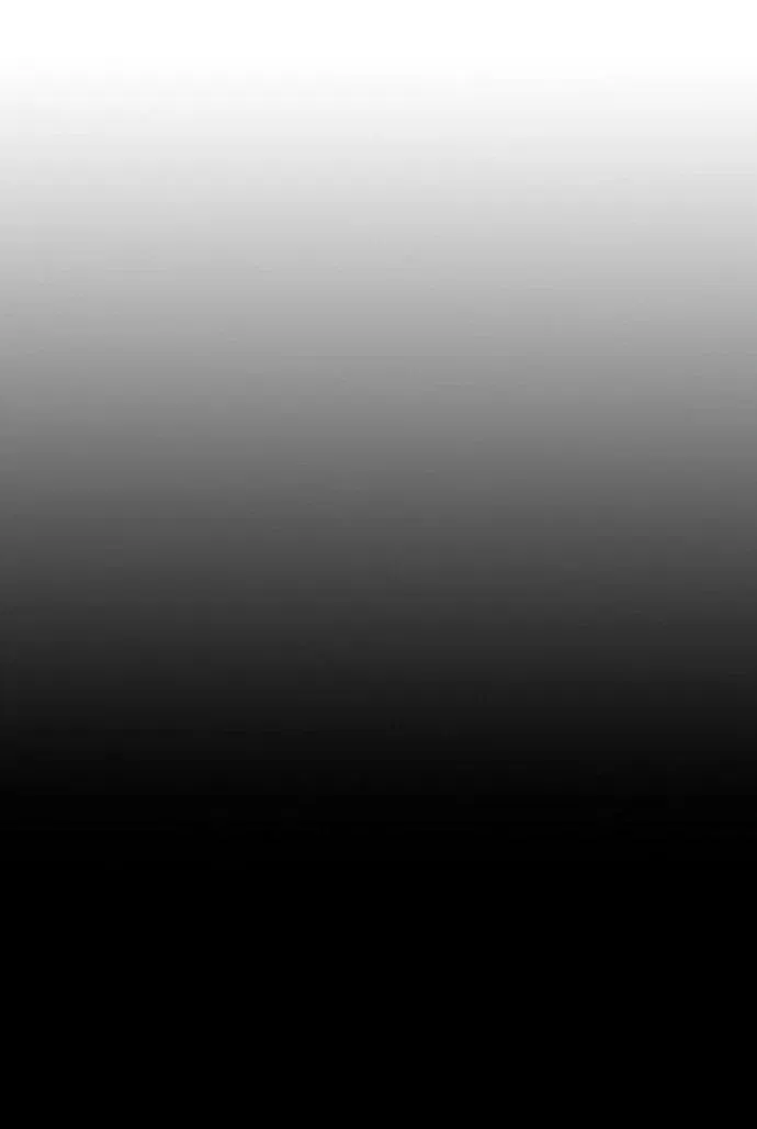 Манга Девушки зодиака - Глава 3 Страница 82