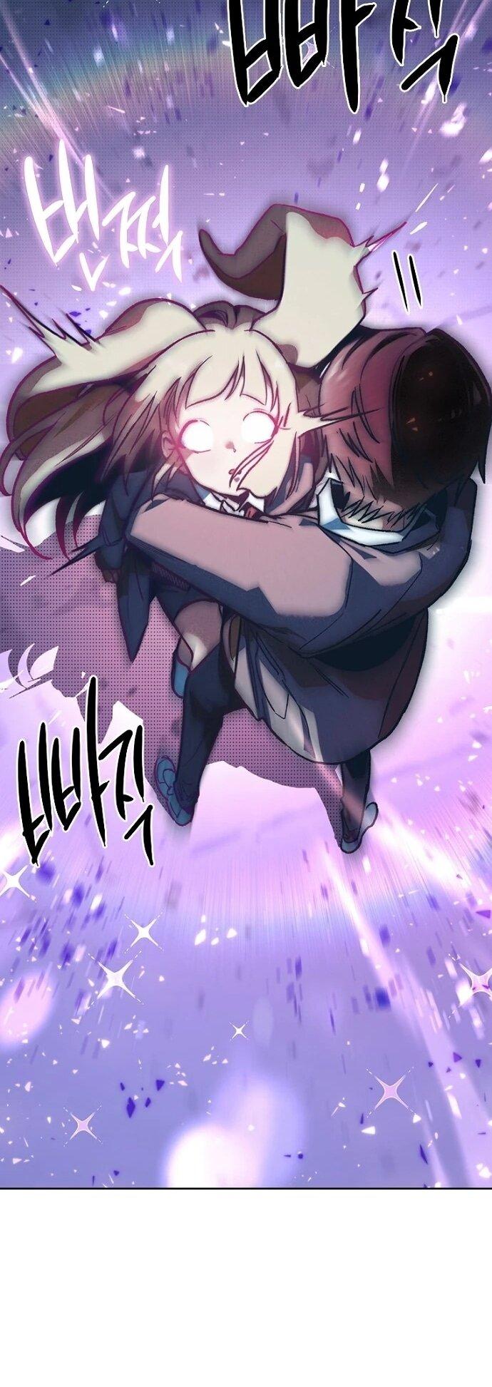 Манга Девушки зодиака - Глава 3 Страница 88