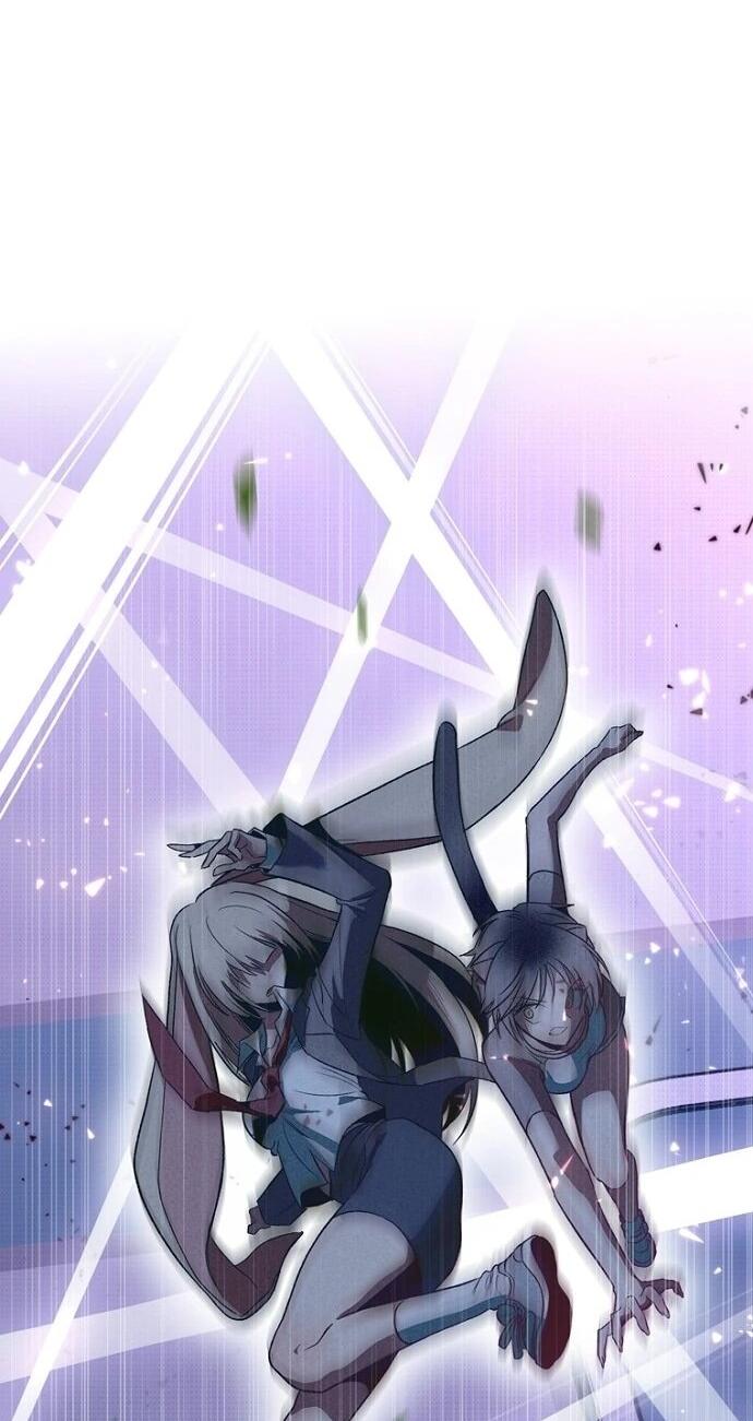 Манга Девушки зодиака - Глава 3 Страница 19