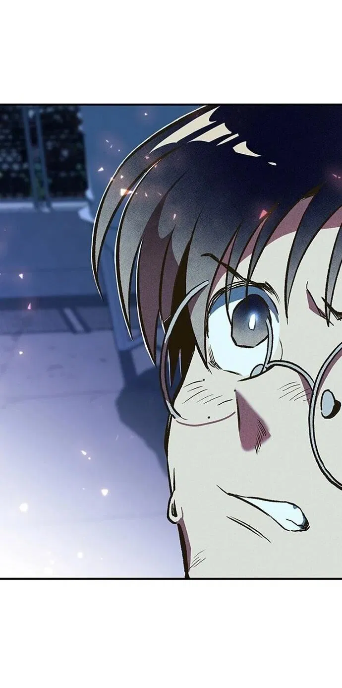 Манга Девушки зодиака - Глава 3 Страница 65