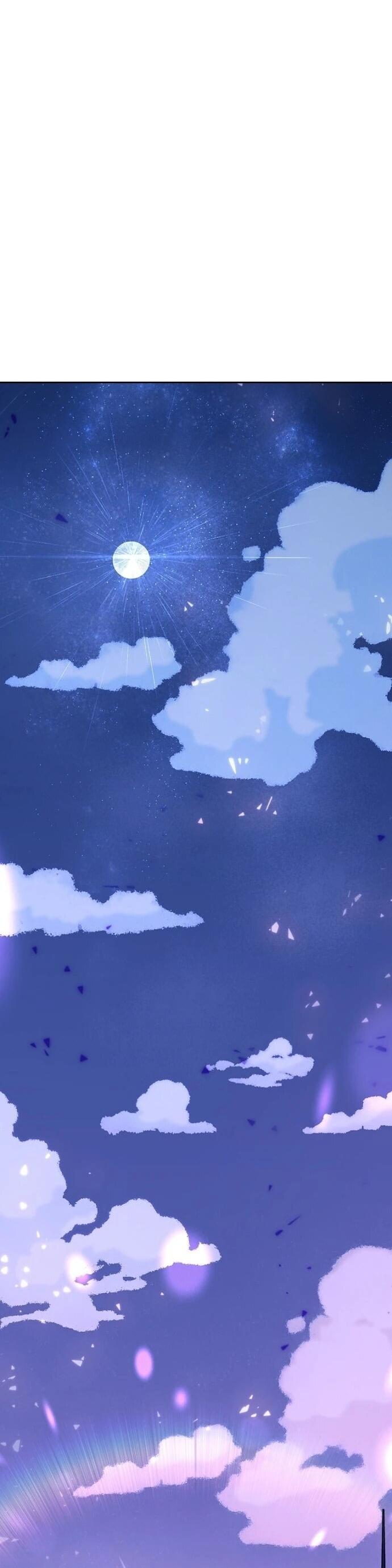 Манга Девушки зодиака - Глава 3 Страница 90