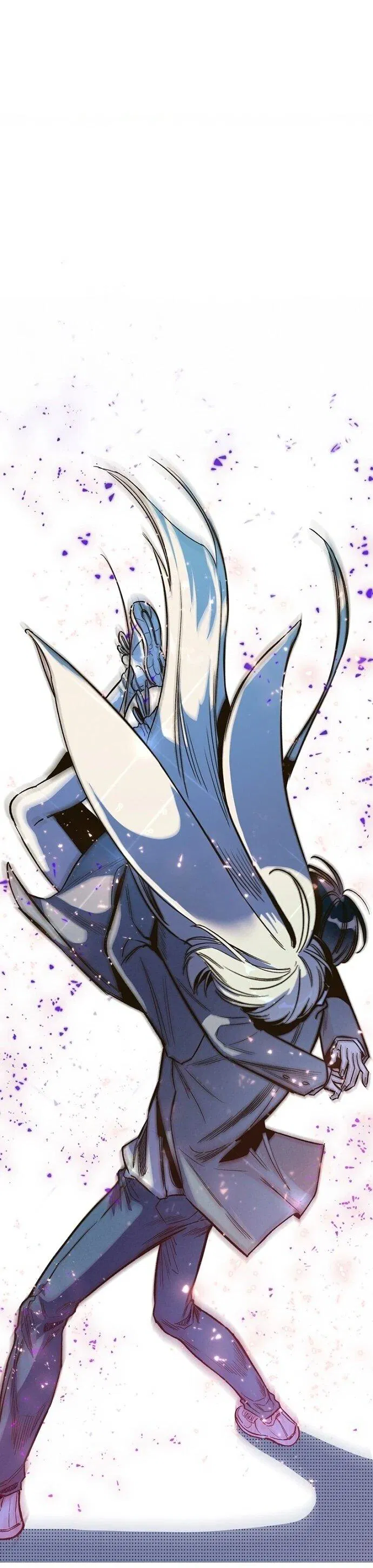 Манга Девушки зодиака - Глава 3 Страница 66