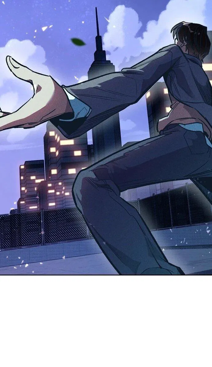 Манга Девушки зодиака - Глава 3 Страница 64