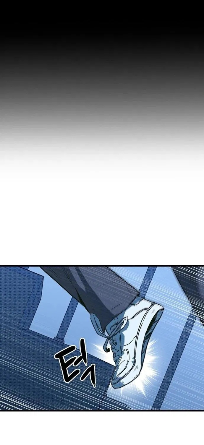 Манга Девушки зодиака - Глава 3 Страница 50