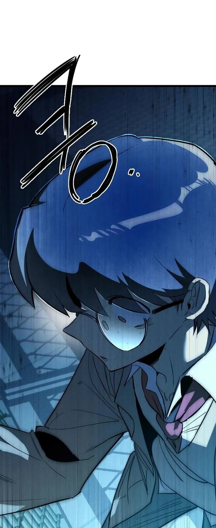 Манга Девушки зодиака - Глава 2 Страница 117