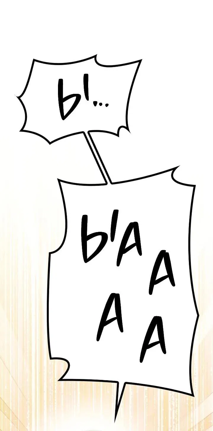 Манга Девушки зодиака - Глава 2 Страница 2