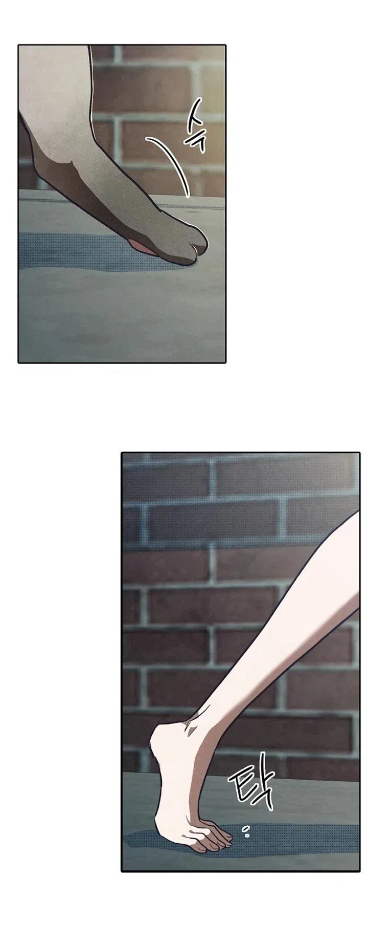 Манга Девушки зодиака - Глава 2 Страница 48