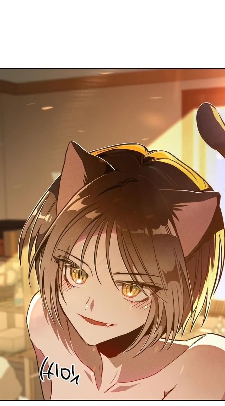 Манга Девушки зодиака - Глава 2 Страница 4