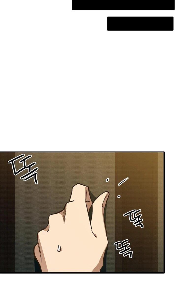 Манга Девушки зодиака - Глава 2 Страница 64