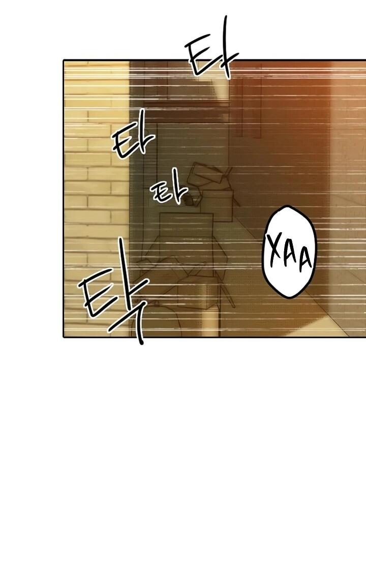 Манга Девушки зодиака - Глава 2 Страница 68