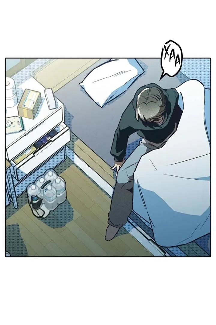 Манга Девушки зодиака - Глава 2 Страница 44