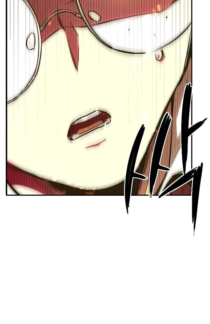 Манга Девушки зодиака - Глава 2 Страница 89