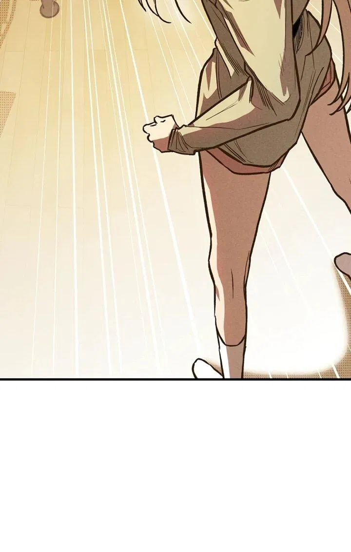 Манга Девушки зодиака - Глава 2 Страница 10