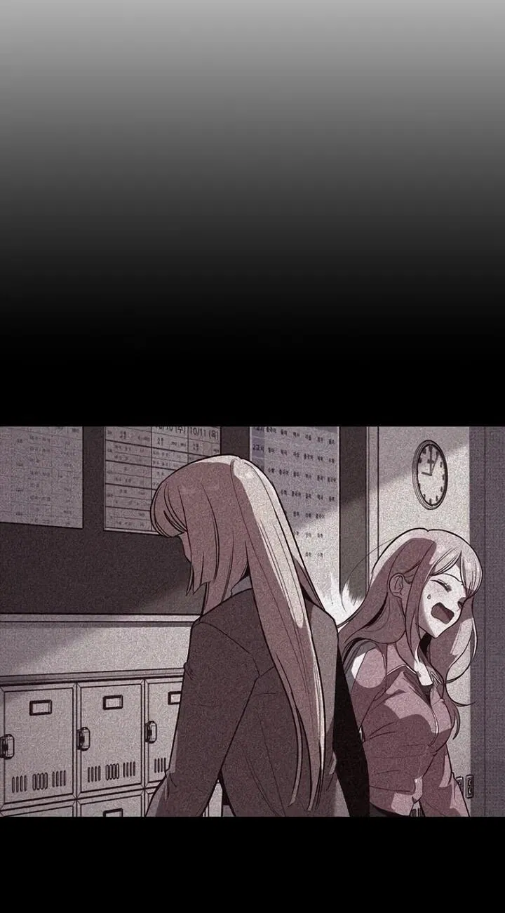 Манга Девушки зодиака - Глава 2 Страница 56